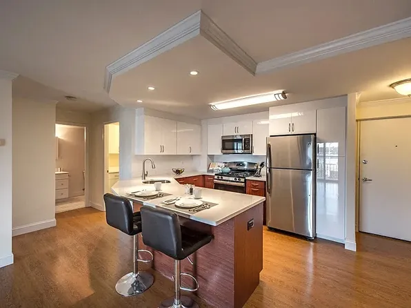 (undisclosed Address), Framingham, MA 01702