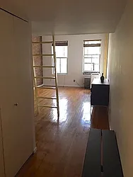 Rented by Performing Assets Corp
