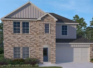 8139 Olde Town Ct, Alexandria, LA 71303