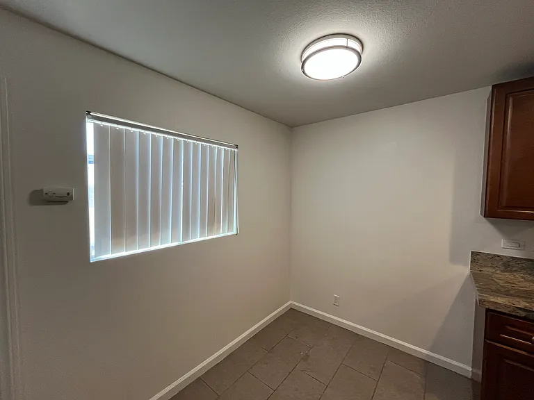 85191 Bagdad Ave — Photo 5