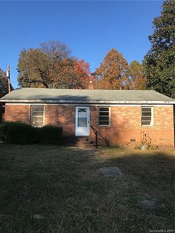 1st image of 7602 Sunbonnet Ln