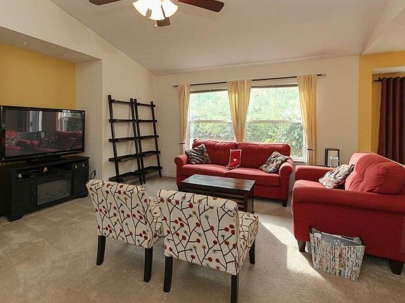 4th image of 5136 Pike Creek Blvd