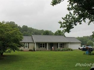 2887 Lithia Rd, Buchanan, VA 24066