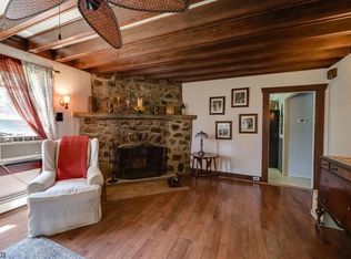 51 Elizabeth Ln, Budd Lake, NJ 07828