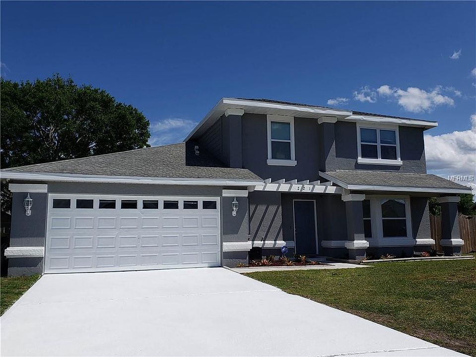 1st image of 221 Satinwood Cir