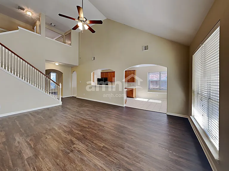 25803 Bayou Arbor Ln — Photo 7