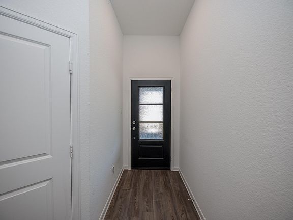 3rd image of 3634 Homestead Ridge Ln