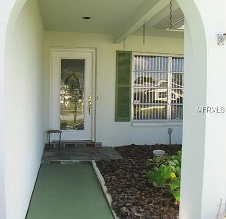 3rd image of 120 Stafford Dr