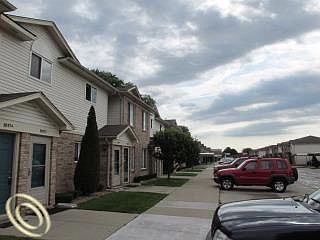2nd image of 30374 Wedgewood Cir