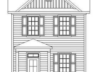 220 Kirkland St, Goose Creek, SC 29445