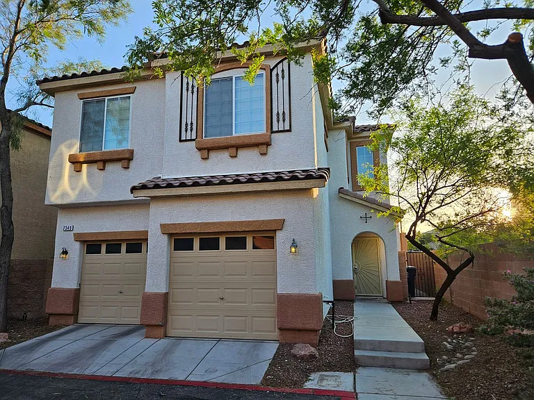 7349 Trailside Park Ct — Photo 51