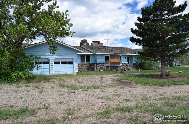 1st image of 4498 Thelma Ln