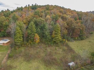 000 New Leicester Hwy, Leicester, NC 28748