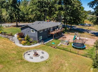 3192 Weida View Ln, Oak Harbor, WA 98277