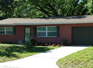 1427 Bentley St, Clearwater, FL 33755