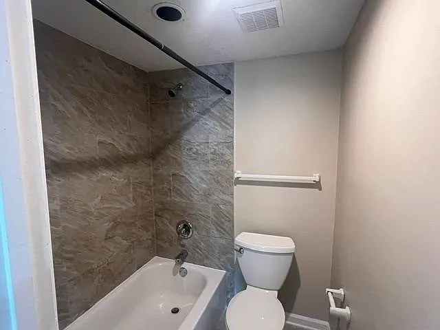 3076 Rising Sun Rd #72 — Photo 20