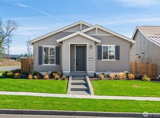 17517 154th Street E, Bonney Lake, WA