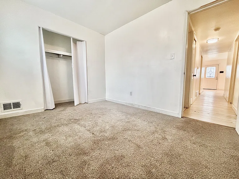 17381 Charest Ave — Photo 22