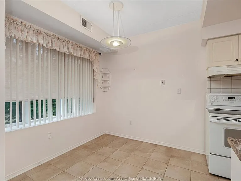 1885 Normandy St #202 — Photo 14