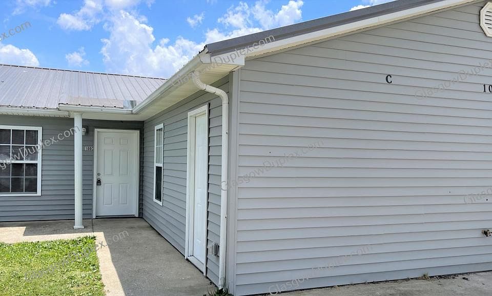 1st image of 100 Olivia Dr APT C