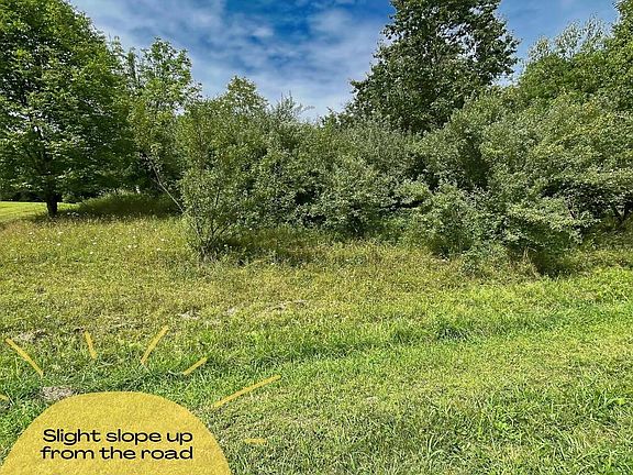 3rd image of 120 Heatherwood Dr #92