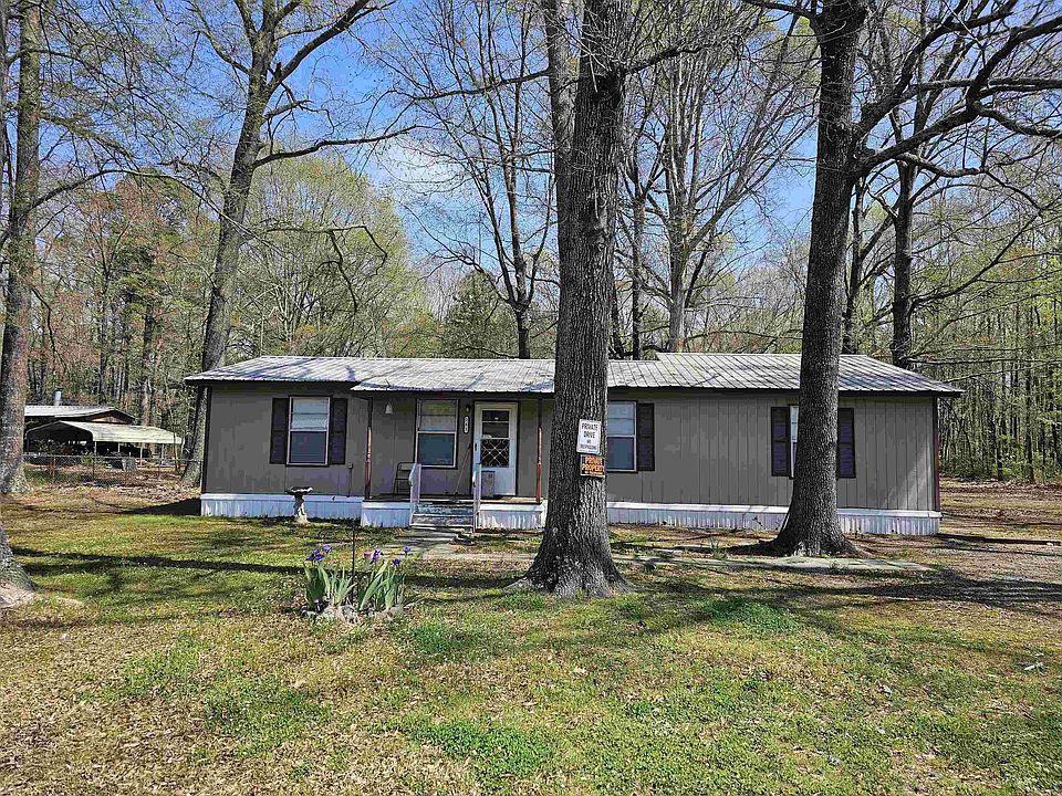 1st image of 263 Morgan Rd