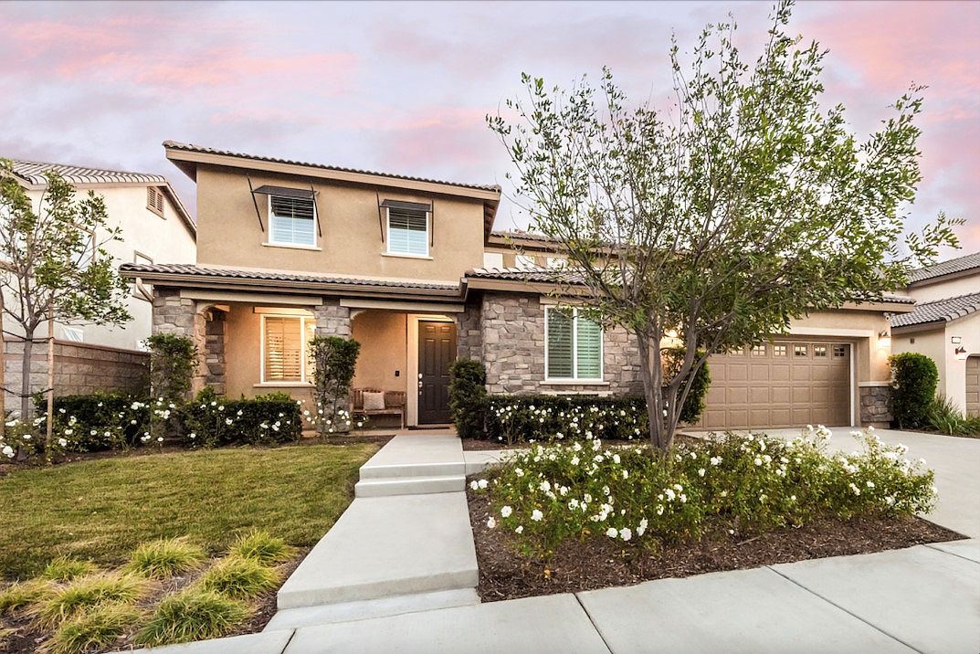 Ryupan☆ 11829 Confluence Dr, Jurupa Valley, CA 91752 | Zillow