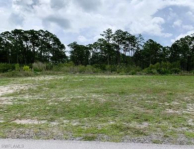 4601 NW 34th Ave, Cape Coral, FL, 33993