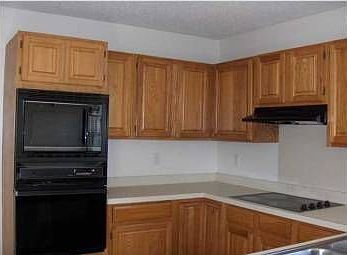 5th image of 9017 Delancey Cir