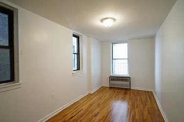 Rented by Bohemia Realty Group