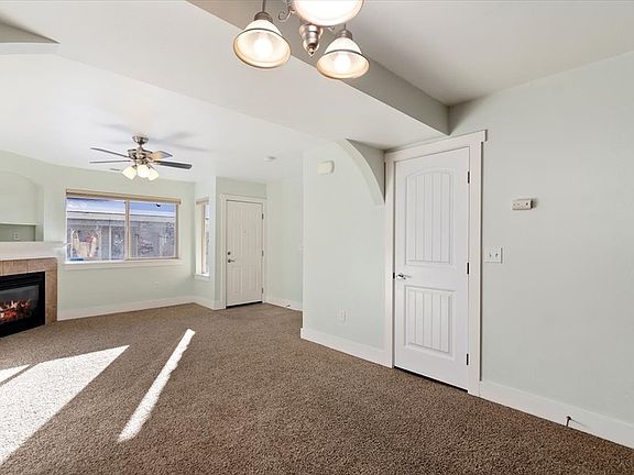 4th image of 9947 W Rosecroft Ct Unit 102
