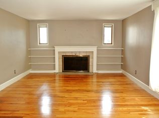 133-135 Maplewood St, Watertown, MA 02472