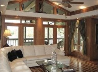 131 Will Lane Rd, Johnson City, TN 37615