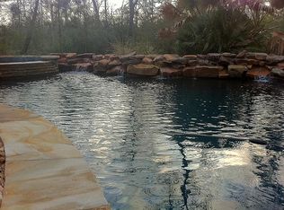 27431 Blue Cedar Ln, Spring, TX 77386