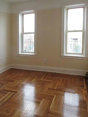 Rented by Awaye Realty Management LLC | media 18