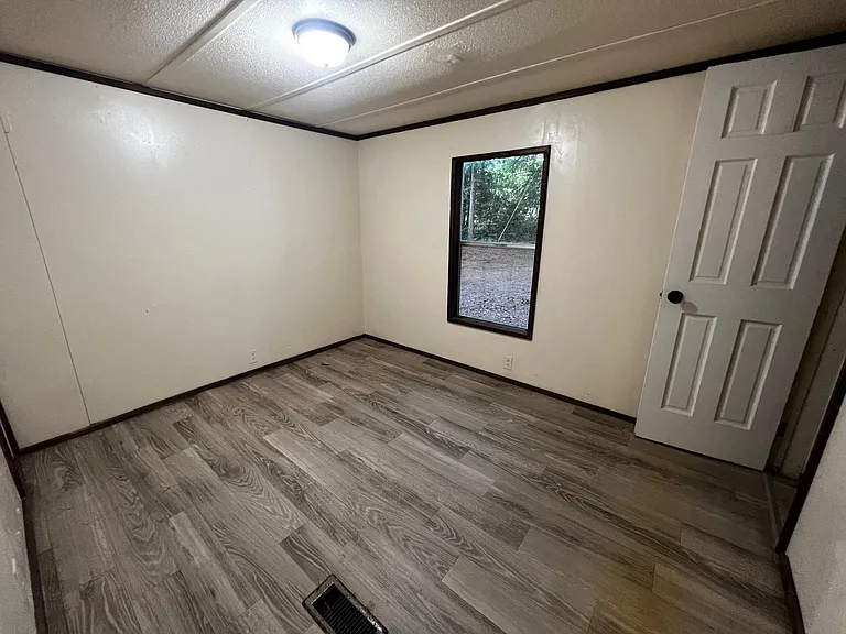 710B Poplar Springs Rd — Photo 10