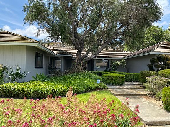 2nd image of 1174 Guinda Ct