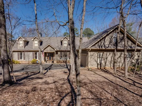 139 Turnbury Ln, Jasper, GA 30143