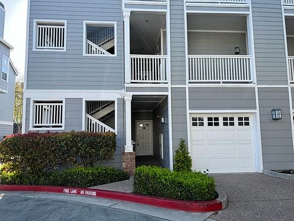 2nd image of 903 Sunrose Ter APT 115