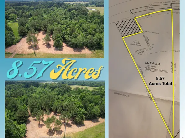 State Highway 10, Ethel, LA 70730