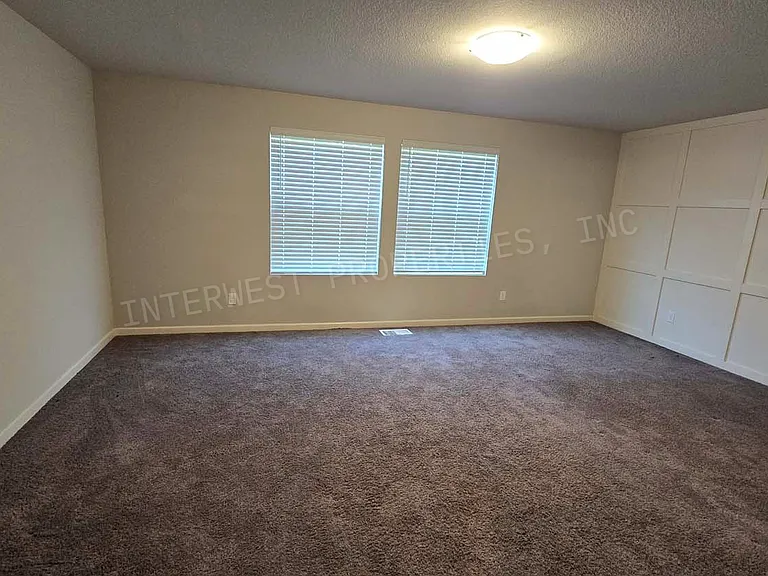 4145 S Waters Edge Way — Photo 11