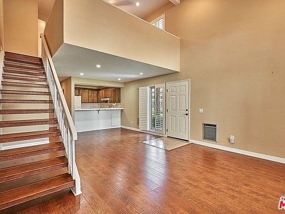 5th image of 21301 Norwalk Blvd APT 83
