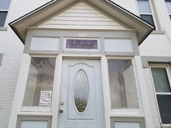 Apartments For Rent In Greeley Co Zillow