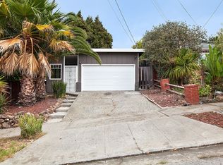 714 Yuba St, Richmond, CA 94805