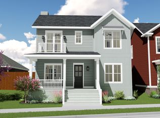 12016 Savannah Ave, Lubbock, TX 79424