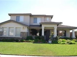 13437 Redwood Dr, Rancho Cucamonga, CA 91739