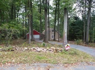 445 Rocky Ridge Dr, Denver, PA 17517