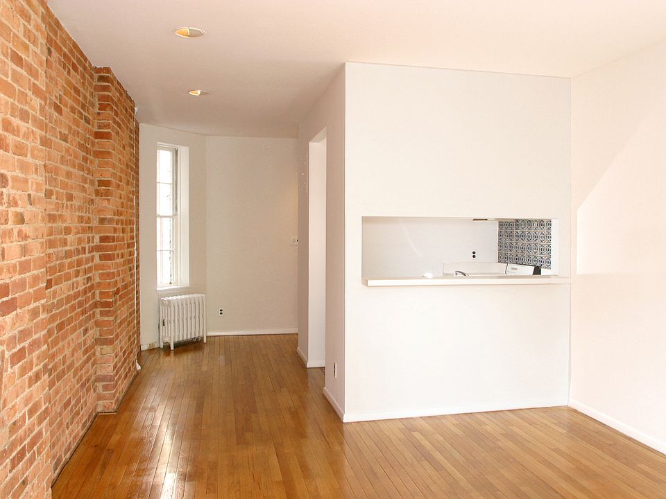 1st image of 303 E 81st St APT 4FW