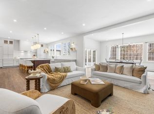 31 Porter Rd, Andover, MA 01810