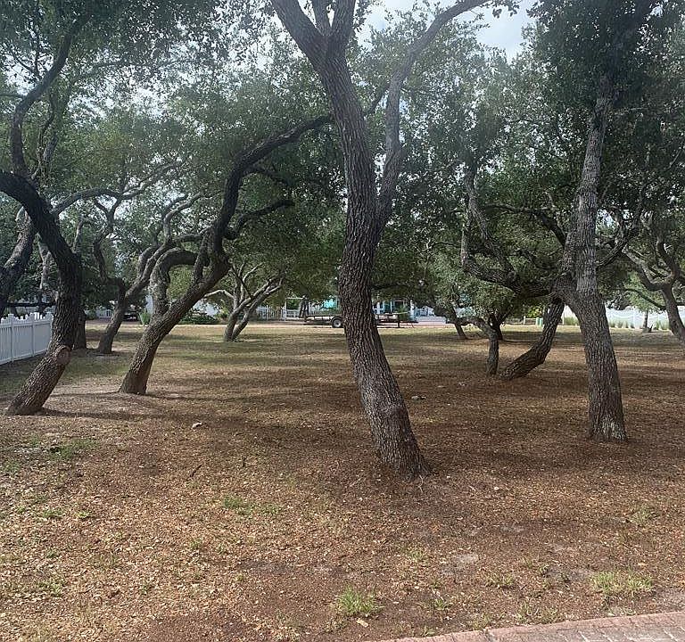 1st image of 56 Old Cottage Beach Dr